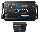 AudioControl LC2i Line Output Converter image 3