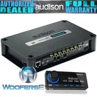 Audison Virtuoso Signal Interface Processor