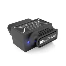 BlueDriver Bluetooth Pro OBDII Scan Tool