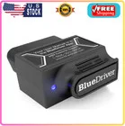 BlueDriver Bluetooth Pro OBDII Scan Tool image 3
