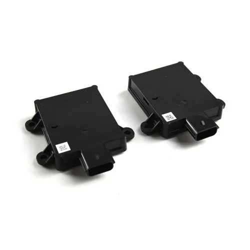 Brandmotion RDBS-1520 Radar Blind Spot System