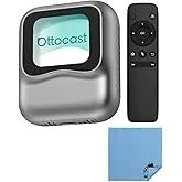 OTTOCAST AI Box Nano