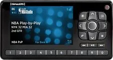 SiriusXM Roady BT Vehicle Satellite Radio image 2