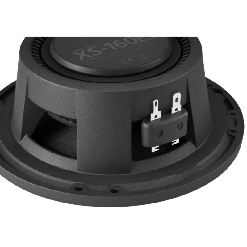 Sony XS-160GS 6.5-Inch Coaxial Speakers image 2