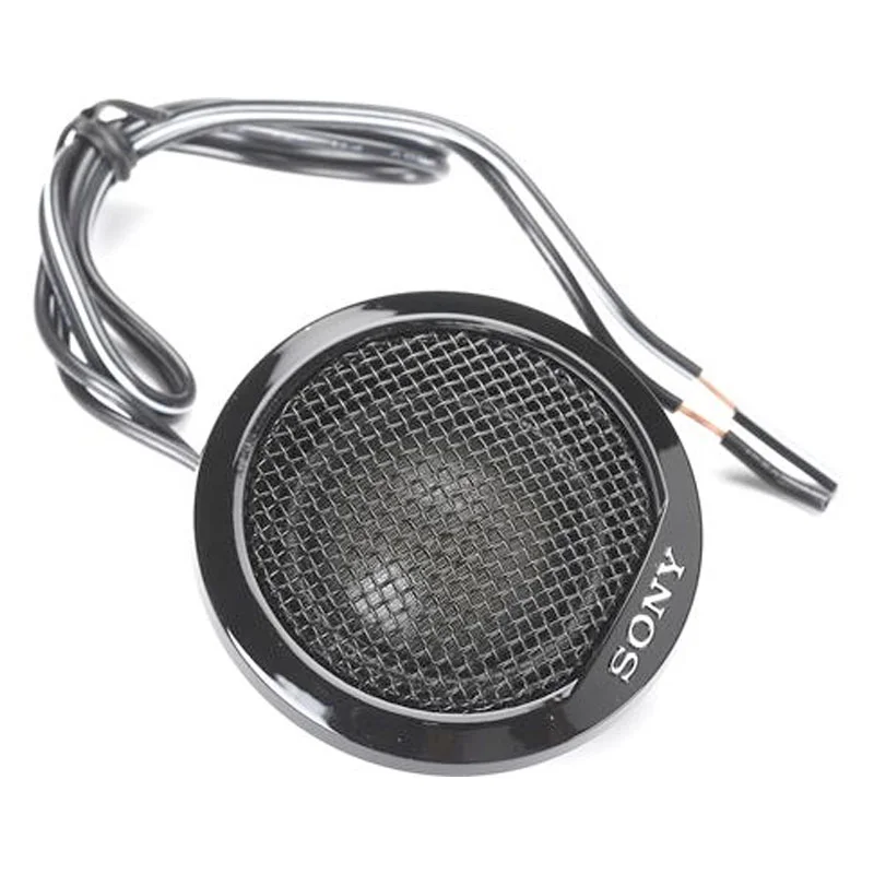 Sony XSGS1621C 6.5-Inch Component Speakers image 3